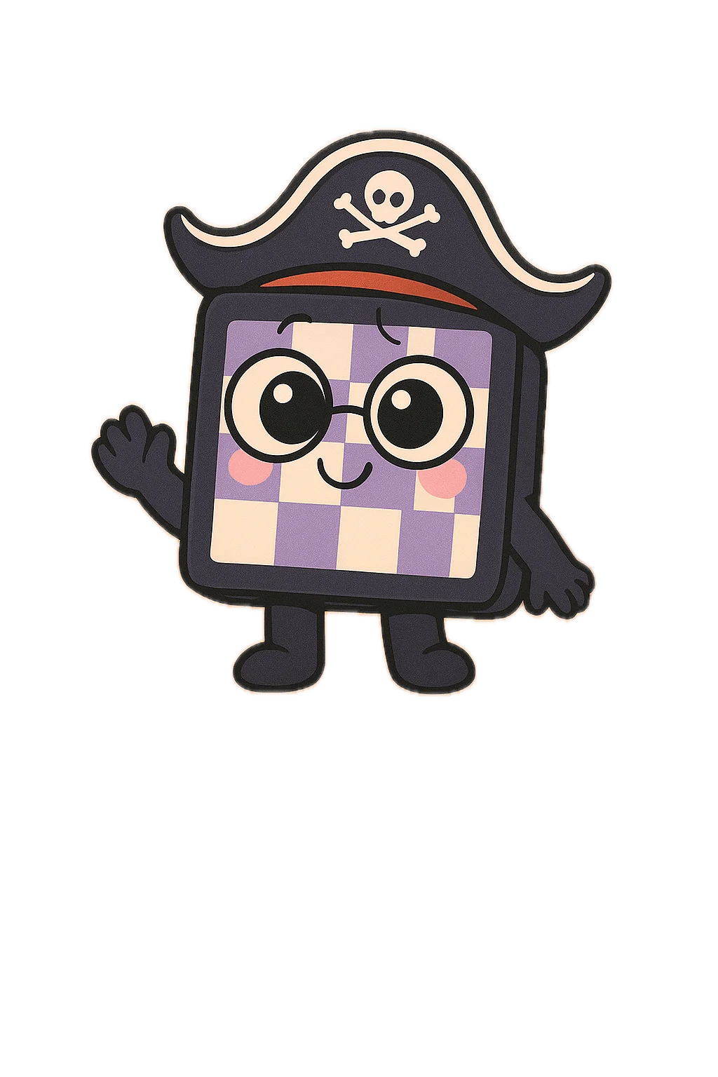 Puzzle Pete