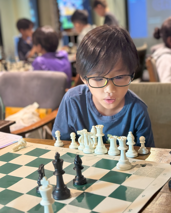 Chess Image 1