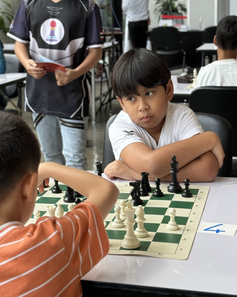 Chess Image 1