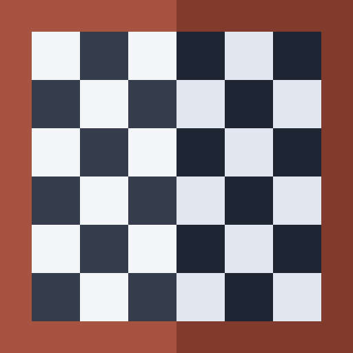 Chess Icon