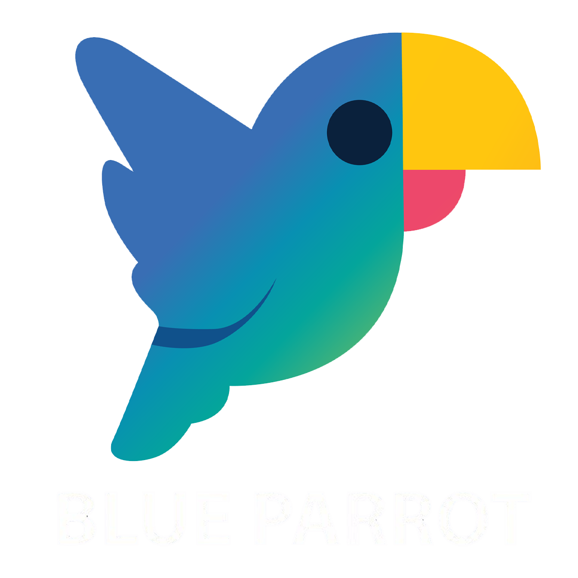 Blue Parrot Bangkok