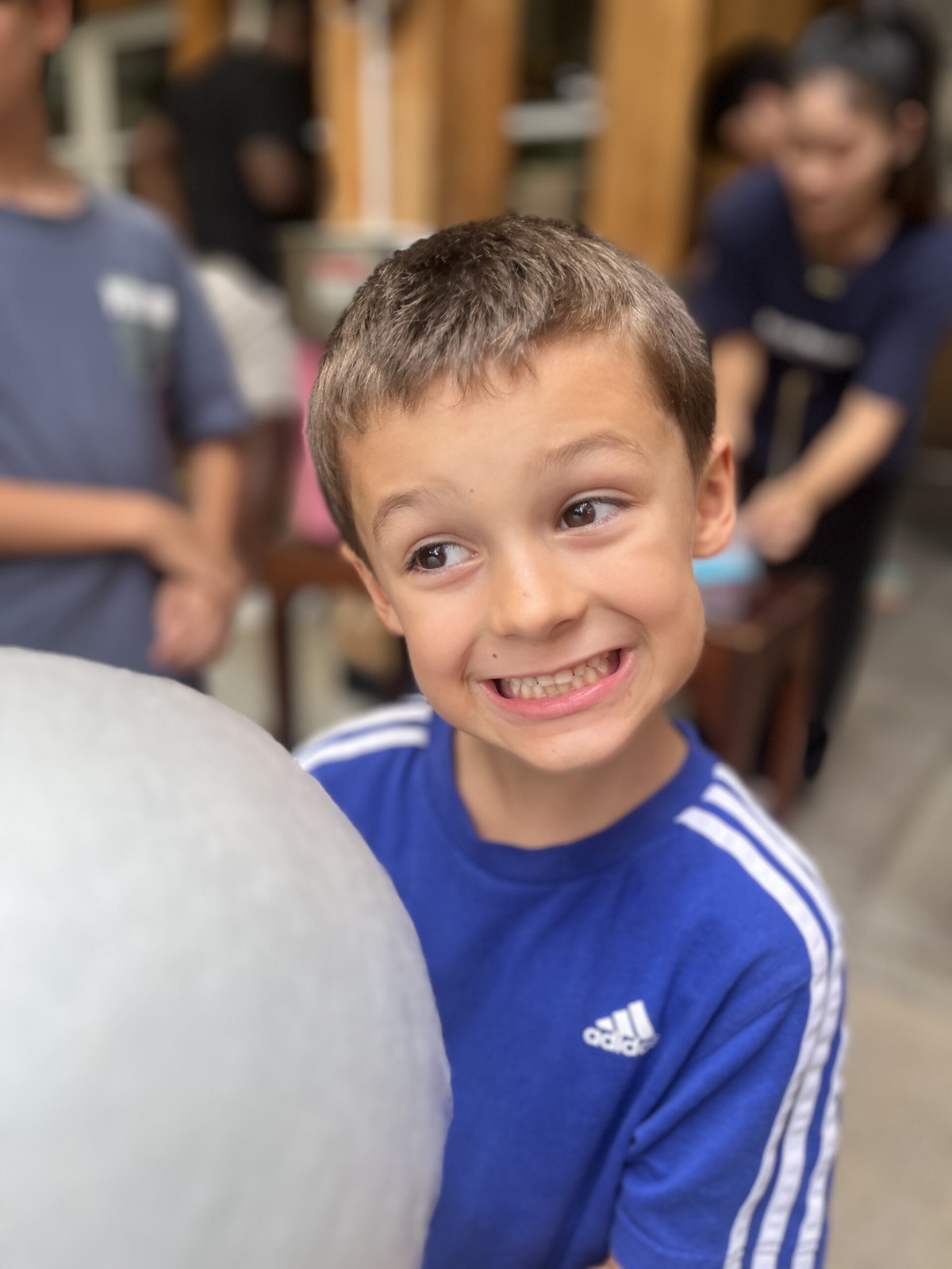 Chess Rapid Youth Tournament #35